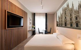 Kleos Hotel Milano Citta Studi By Kleos Group Collection